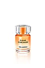Karl Lagerfeld Parfums Matieres Fleur D´Orchidée Eau de Parfum 50 ml