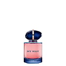 Armani My Way Eau de Parfum Intense 50 ml