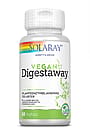 Solaray Super Digestaway 60 kaps.