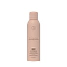 OMNIBLONDE Perfectly Imperfect Texturizing Spray 250 ml