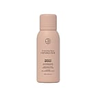 OMNIBLONDE Perfectly Imperfect Texturizing Spray 100 ml