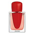 Shiseido Ginza Intense Eau de Parfum 30 ml