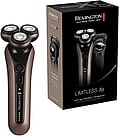 Remington Rotary Shaver X9 Limitless XR 1790