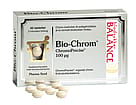 Pharma Nord Bio-Chrom 100 mcg 60 tabl.
