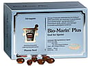 Pharma Nord Bio-Marin Plus 150 kaps.
