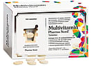 Pharma Nord Multivitamin 150 tabl.