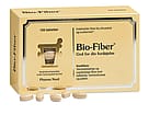 Pharma Nord Bio-Fiber 120 tabl. 120 tabl.