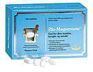 Pharma Nord Bio-Magnesium 200 mg 120 kaps.