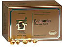 Pharma Nord Bio E-vitamin 290 mg 150 kaps.