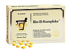 Pharma Nord Bio-B-Kompleks 60 tabl.