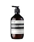 Aesop A Rose By Any Other Name Body Cleanser 500 ml