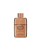 Gucci Guilty Pour Femme Intense Eau de Parfum 50 ml