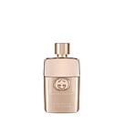 Gucci Guilty Pour Femme Eau de Toilette 50 ml