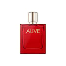 Hugo Boss Alive Parfum Eau de Parfum 50 ml