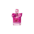 Juicy Couture Viva La Juicy Petals Please Eau de Parfum 50 ml