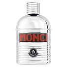 Moncler Pour Homme Eau de Parfum 150 ml