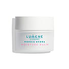 Lumene Hydration Rescue 24h Replenish Balm 50 ml