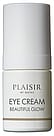 Plaisir Beautiful Glow Eye Cream 65+ 15 ml