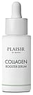 Plaisir Collagen Booster Serum 30 ml