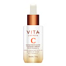 Vita Liberata Tanning Drops With Vitamin C 30 ml
