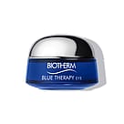 Biotherm Blue Therapy Eye Cream 15 ml