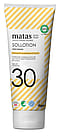 Matas Striber Sollotion SPF 30 Uden Parfume 200 ml