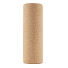 GOYOGI Sustain Body roller Cork 45 cm