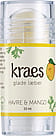 Kraes Glade læber - Havre/Mango 15 ml