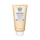 IT Cosmetics Confidence in a Cleanser Renovation 148 ml