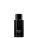 Armani Code Parfum 75 ml