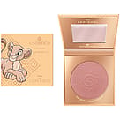 Essence Disney The Lion King Maxi Blush 02 Can You Feel The Love Tonight?