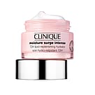 Clinique Moisture Surge Intense 72-Hour Lipid-Replenishing Hydrating Face Cream 50 ml