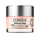 Clinique Moisture Surge 100-Hour Auto-Replenishing Moisturizing Face Cream 30 ml