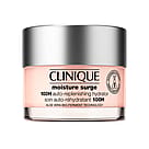 Clinique Moisture Surge 100-Hour Auto-Replenishing Moisturizing Face Cream 50 ml