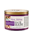 MAUI Shea Butter Hair Mask 400 ml