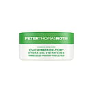 Peter Thomas Roth Cucumber De-Tox™ Hydra Gel Eye Patches 60 stk.