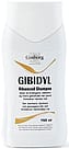 Cosborg Gibidyl Advanced Shampoo 150 ml