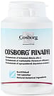 Cosborg Rinadyl 160 tabl.