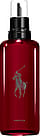 Ralph Lauren Polo Red Parfum 150 ml Refill