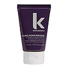 Kevin Murphy YOUNG AGAIN MASQUE 40 ml