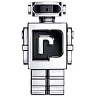 Paco Rabanne Phantom Eau de Toilette 150 ml