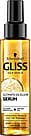 Schwarzkopf Gliss Ultimate Oil Elixir Serum 100 ml