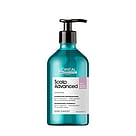 L'Oréal Professionnel Anti-Discomfort Shampoo 500 ml