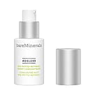 bareMinerals Ageless Phyto-Retinol Night Concentrate Beauty To Go 15 ml