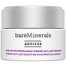 bareMinerals Ageless 10% Phyto Pro Collagen Firming Cream 50 ml