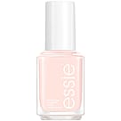 essie Nail Laquer 162 Ballet Slippers