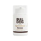 Bulldog Age Defence Serum 50 ml
