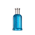 Hugo Boss Bottled  Pacific Summer 100 ml