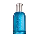 Hugo Boss Bottled  Pacific Summer 200 ml