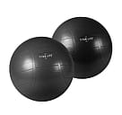 Titan Life træningsudstyr Gymball ABS 65 cm